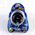 Jx-cd479 Jwin New Portable Cd Player Discman Personal Walkman Sealed Nib Nip