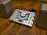 Jx-cd7160 Jwin Disc Player Radio Bass Boost