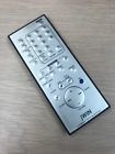 Jx-cd8500 Jwin Remote Control