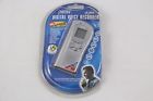 Jx-r56 Jwin Digital Voice Recorder