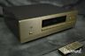 Dp-550 K7x289 Accuphase Mds Super Audio Sacd Cd Player In Excellent Condition