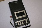 Kd-12 Bigston Vintage Centrex Cassette Tape