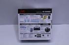 Kd-r99mbs Jvc Marine Ipod Android Bluetooth Cd Receiver 046838076947