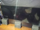 Kdl40r510c Sony 40 Smart Tv