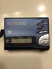 Dmc-g7r Kenwood Dmc-k7r Md Portable Recorder