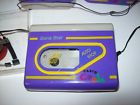Km-110 Casio Song Star Cassette
