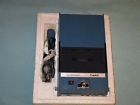 Kr-155 The Freshman Vintage Desk Top Cassette