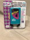 Ks-381t Alaron Vintage Kool Shades Stereo Cassette Player Headphones 010079603903