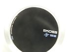 5336 Ks Koss Wma Personal Cd Player With Remote Case Logic