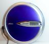 Ks53202 Koss Joggable Portable Cd Player Model
