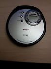 Ks5406 Koss Cd-rw Mp3 Personal