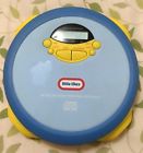 Ksl20078 Little Tikes Kids Portable Personal