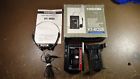 Kt-4025 Toshiba Am Fm Radio Cassette Player Vintage