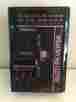 Kt-4036 Toshiba Vintage Stereo Radio Cassette Player Model