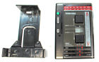 Kt-4037 Toshiba Rare 1986 Am-fm