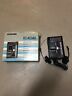 Kt-4046 Toshiba Vintage Walkman With Graphic Eq Tape Not Working
