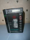 Kt-4065 Toshiba Gray Auto Reverse Stereo Cassette Player Only Radio Works