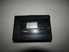 Kt-4521 Toshiba Walky Fm-am Stereo