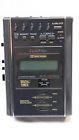 Kt-4548 Toshiba Parts Repair Portable Stereo Radio Cassette Player Equalizer