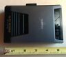 Kt-a130 Toshiba Vintage Stereo Radio Cassette Player Not Tested