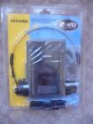 Kt-a910 Toshiba Stereo Radio Cassette Player New Condition In Sealed Package
