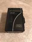Kt-a930 Toshiba Kt-a810 Vintage Am-fm