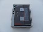 Kt-as1 Toshiba 1983 Gray Auto
