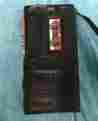 Kt-m20 Toshiba Rare Micro Cassette Recorder With Tape And Case