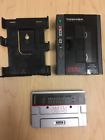 Kt-rs-1 Toshiba Portable Am-fm Cassette