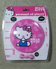 Kt2035p Hello Kitty New Factory