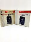 Kx-17afqrb Seiko Instruments Stereo Cassette Player Model Parts Walkman