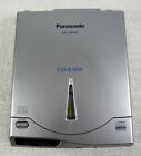 Kxl-rw10a Panasonic Vintage Compact Disc Player Estate Collection