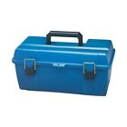 Lcp3175 Hamilton Electronics Listening Center Case Small Blue