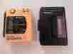 Wm-f2015-for Lot-wm-f73 Sony Walkman Parts Or Repair-good Cosmetic Cond