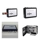 Lp1510022l Livepow Cassette To Converter Usb Player With Earphone 716253109284