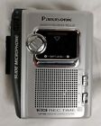 Lq31 Panasonic Cassette Recorder