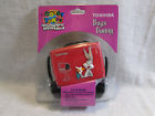 Lt300bug Toshiba New Looney Tunes Tronics Bugs Bunny Personal 022265400258