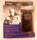 Mc4004 Lyra Rca Mp3 Player