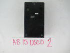 M-2000 Sony Vintage Microcassette Transcriber Lot Of