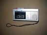 M-305 Sony Rare Microcassette Micro Tape Recorder
