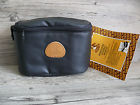 M-400 Mohawk Personal Stereo Pouch