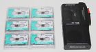M-425 Sony Somy Microcassette Tape