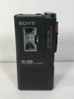 M-430 Sony Excellent Fast Shipping