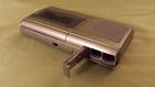 M-475 Sony Microcassette Voice Recorder