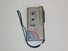 M-530v Sony Cassette Voice Recorder Player