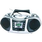 M-560v Sony Clear Voice Plus