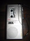 M-635vk Sony Genuine Clear Voice