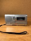 M-650v Sony Clear Voice Plus