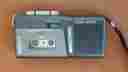 M-729v Sony Micro Cassette Recorder Tested Free Shipping M-729v Sony Micro Cassette Recorder Tested Free Shipping