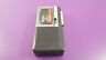 M-750v Sony Recorder M-750v Sony Recorder